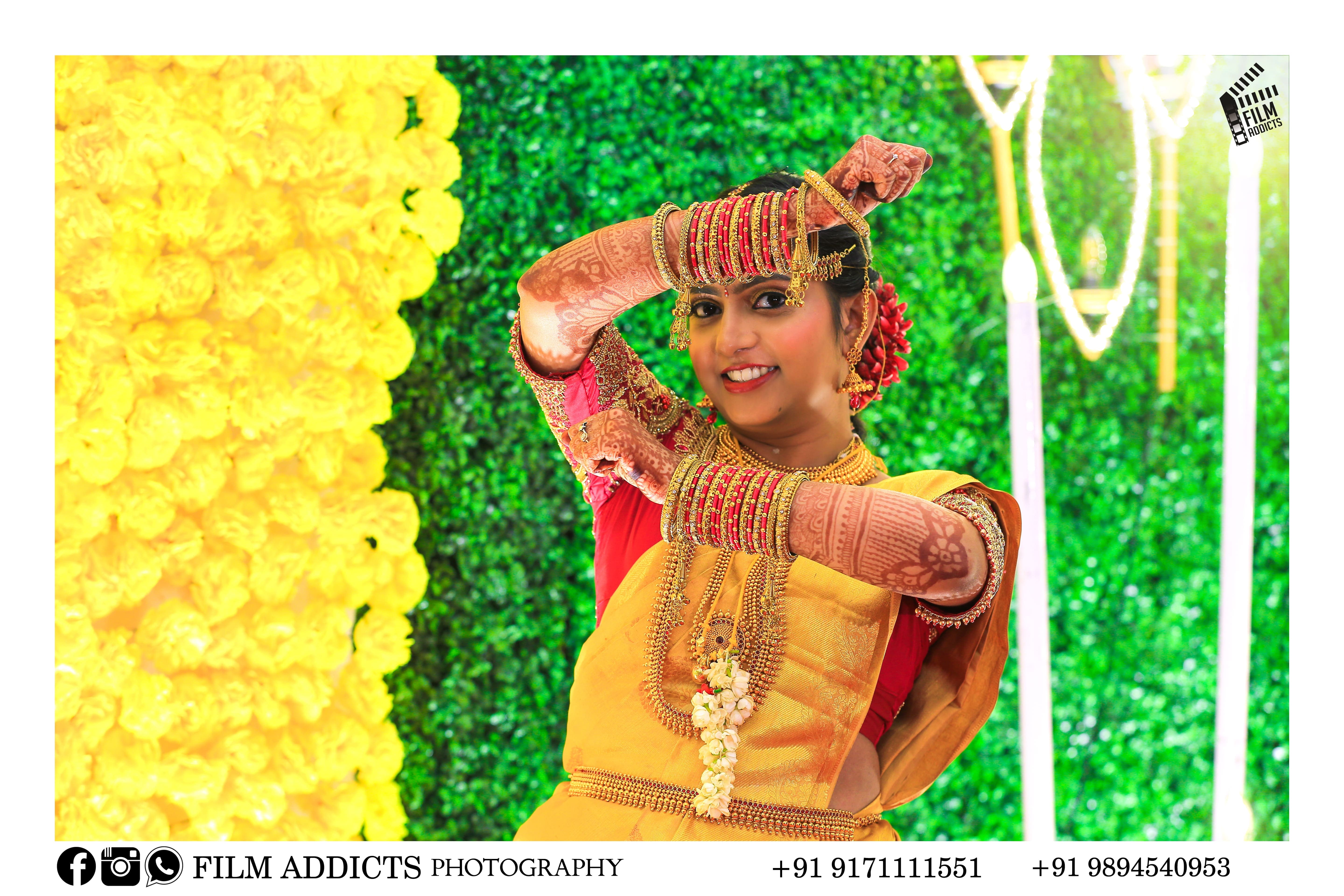 Best wedding photographers in Thoothukudi,Best wedding photography in Thoothukudi,Best candid photographers in Thoothukudi,Best candid photography in Thoothukudi,Best marriage photographers in Thoothukudi,Best marriage photography in Thoothukudi,Best photographers in Thoothukudi,Best photography in Thoothukudi,Best wedding candid photography in Thoothukudi,Best wedding candid photographers in Thoothukudi,Best wedding video in Thoothukudi,Best wedding videographers in Thoothukudi,Best wedding videography in Thoothukudi,Best candid videographers in Thoothukudi,Best candid videography in Thoothukudi,Best marriage videographers in Thoothukudi,Best marriage videography in Thoothukudi,Best videographers in Thoothukudi,Best videography in Thoothukudi,Best wedding candid videography in Thoothukudi,Best wedding candid videographers in Thoothukudi,Best helicam operators in Thoothukudi,Best drone operators in Thoothukudi,Best wedding studio in Thoothukudi,Best professional photographers in Thoothukudi,Best professional photography in Thoothukudi,No.1 wedding photographers in Thoothukudi,No.1 wedding photography in Thoothukudi,Thoothukudi wedding photographers,Thoothukudi wedding photography,Thoothukudi wedding videos,Best candid videos in Thoothukudi,Best candid photos in Thoothukudi,Best helicam operators photography in Thoothukudi,Best helicam operator photographers in Thoothukudi,Best outdoor videography in Thoothukudi,Best professional wedding photography in Thoothukudi,Best outdoor photography in Thoothukudi,Best outdoor photographers in Thoothukudi,Best drone operators photographers in Thoothukudi,Best wedding candid videography in Thoothukudi,tamilnadu wedding photography, tamilnadu.